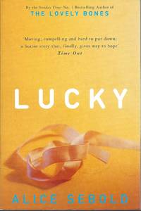 Lucky