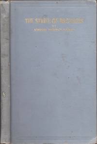 Abaa Traditions Of De Coo Dah And Antiquarian Researches - 