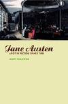 Jane Austen and the Fiction of her Time