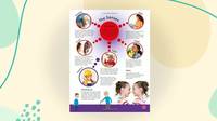 My First Encyclopedia: A Wealth of Knowledge at Your Fingertips