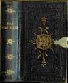 The New Testament...