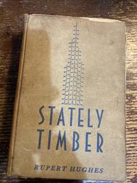 Stately Timber