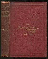 London: Chapman and Hall, 1868. Hardcover. Good. The Charles Dickens Edition.