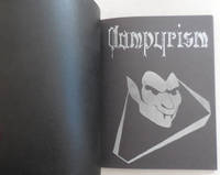 image of Vampyrism (Signed)