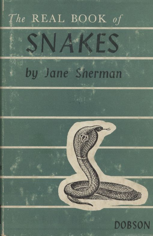 1266954246.0.x TOP 7 | Sete pessoas que devolveram um livro com atraso