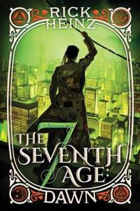 The Seventh Age : Dawn