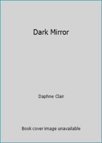 Dark Mirror