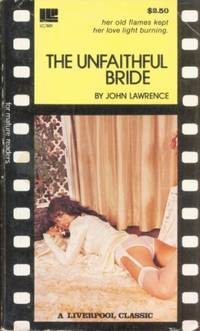 The Unfaithful Bride LC-501