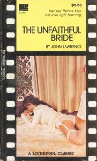 The Unfaithful Bride  LC-501