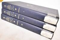 image of An Ambassador's Memories (Three Volumes)