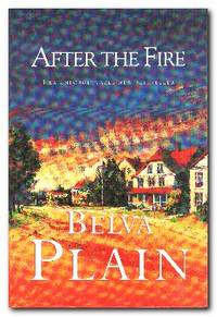 image of After the Fire