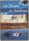 Lie Down in Darkness