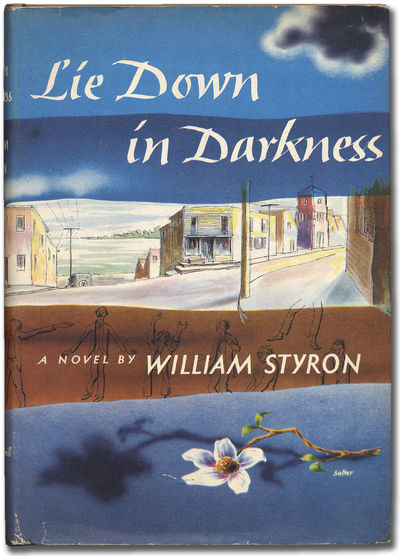 Lie Down in Darkness