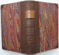 image of An Introduction to English Antiquities; intended as a Companion to the History of England.