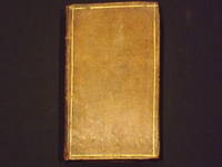 The Compleat Fisherman. Being a Large and Particular Account of all the Several Ways of Fishing now Practiced in Europe, with Abundance of Curious Secrets and Niceties in the Art of Fishing…