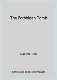 The Forbidden Tomb