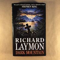 image of Dark Mountain