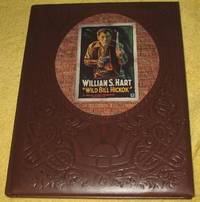 image of The End and the Myth (The Old West)