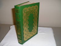 The Color Purple by Alice Walker - Hardcover - 2000 - from R. Siedlecki Vintage Books (SKU: 0010530)