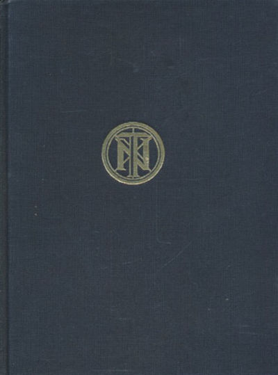 DEN NORSKE TURISTFORENINGS ÃRBOK.