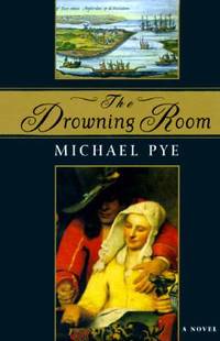 The Drowning Room