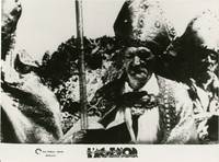 L&#039;Age d&#039;Or (Collection of 7 original photographs from the 1978 Spanish release of the 1930 film) by Luis BuÃ±uel (director); Salvidor Dali (screenwriter) - 1978