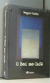 O Boi no Café