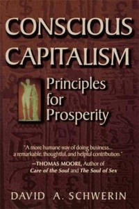 Conscious Capitalism