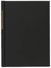 Le Scoperte Anatomiche di Domenico Cotugno e il Suo 'Iter Italicum Patavinum' (Scienti Veterum No. 76: Collana di Studi di Storia della medicina)