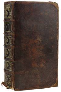 Les Oeuvres Spirituelles de M. Thomas Becasse, Prieur de la Chapelle-la-Reyne, Cure de Brie-Comte-Robert, & Doyen du vieil Corbeil