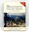 [WINE] DISCOVERING ITALIAN WINES