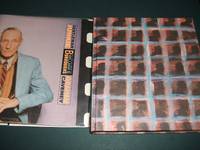 image of Gentleman Junkie: the Life and Legacy of William S. Burroughs