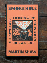 Smoke Hole