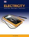 Electricity