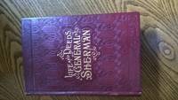 Life and Deeds of General Sherman by Henry Davenport Northrop - First Edition - 1891 - from Keystone Bookhouse (SKU: 284)