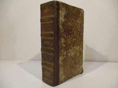 Lexicon manuale Hebraicum et Chaldaicum in…