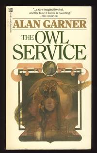 The Owl Service