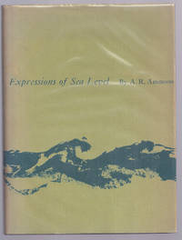 EXPRESSIONS OF SEA LEVEL