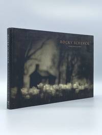 image of Rocky Schenck: Photographs