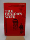 The Pastor's Wife (Signed)
