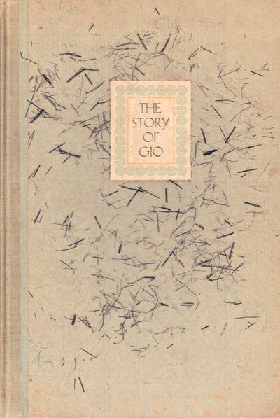 The Story of Gio