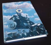 Grey Funnel Lines: Traditional Song and Verse of the Royal Navy, 1900-1970