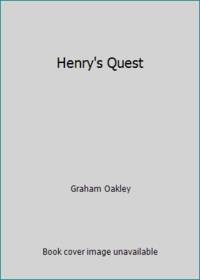 Henry's Quest