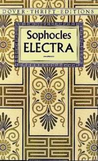 Electra