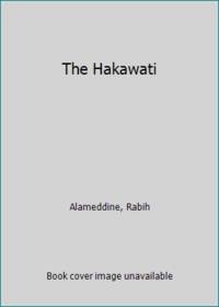 image of The Hakawati