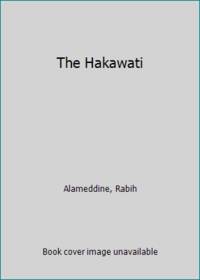 The Hakawati by Alameddine, Rabih - 2008