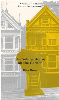 The Yellow House on the Corner