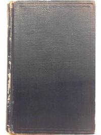 Famous American Jury Speeches by Frederick C. Hicks (Ed.) - 1925