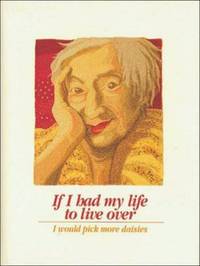 Grow Old Along with Me - The Best Is Yet to Be