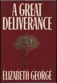 A Great Deliverance